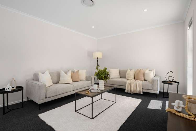 42B Charles Edwards Street Ohaupo_21