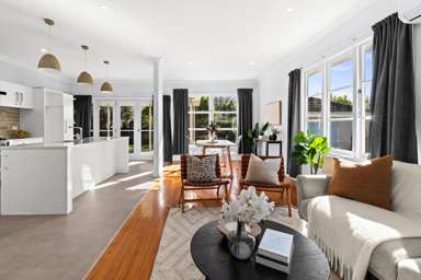 202 Park Road North_2