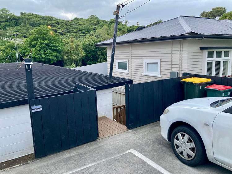 1/31 Fourth Avenue Kingsland_6