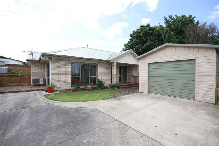 42a Kenny Street Waihi_14