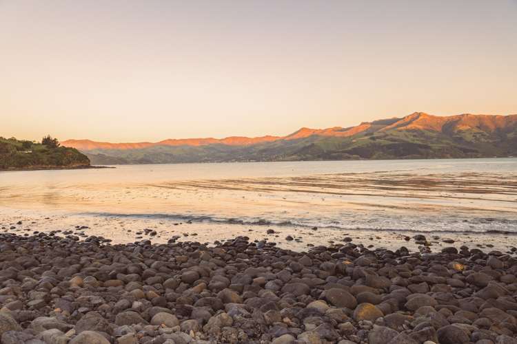 816 Wainui Main Road Wainui_26