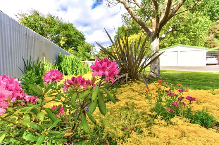 30 Paterson Street Aramoho_16