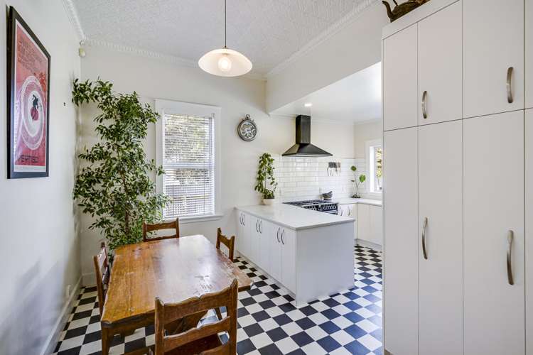 5 Villers Street Bay View_5