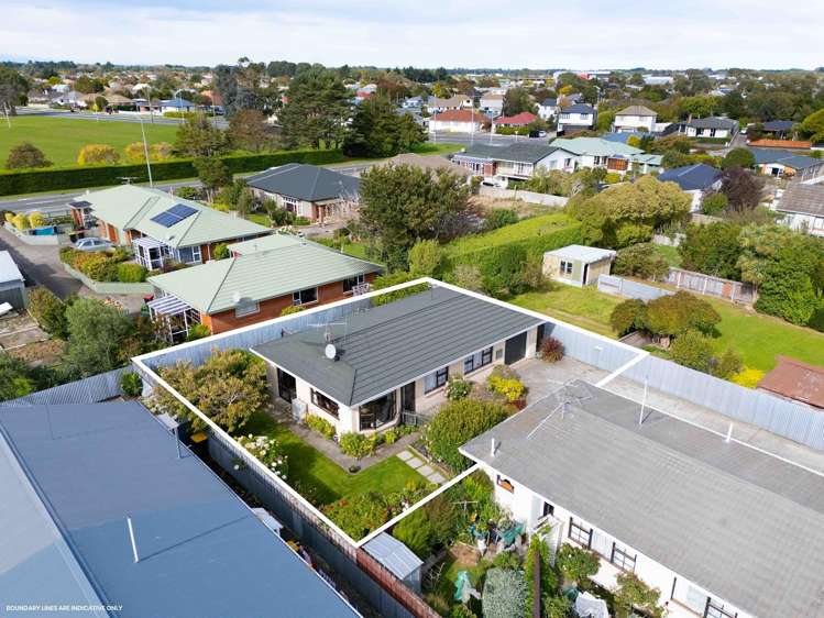 Flat 3/21 Stirling Street Windsor_29