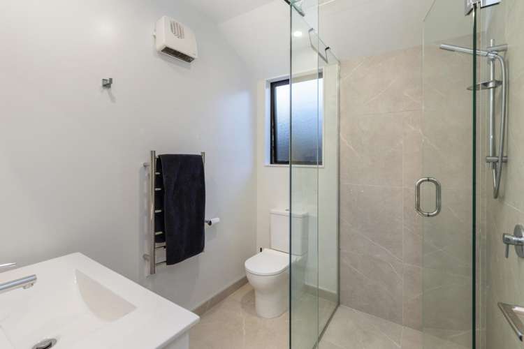 28C Brookside Terrace Bryndwr_10