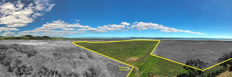 419 Jordan Road Kaukapakapa_23