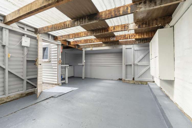 95 Fulford Street New Plymouth_21