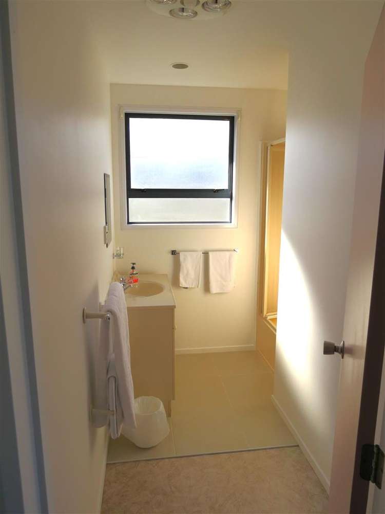 34b Marsden Road Greymouth_10