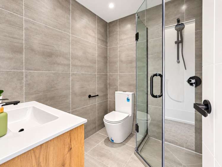 Lots 2-6/6 Ranui Avenue Ranui_10