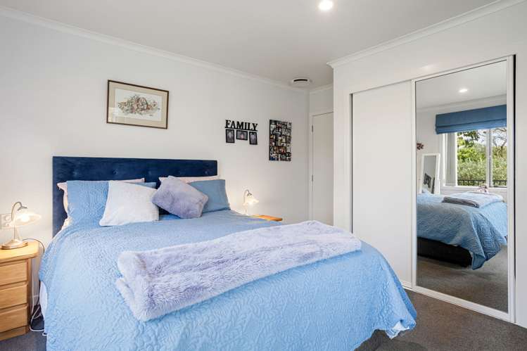 55 Sovereign Isle Lane Rototuna_10