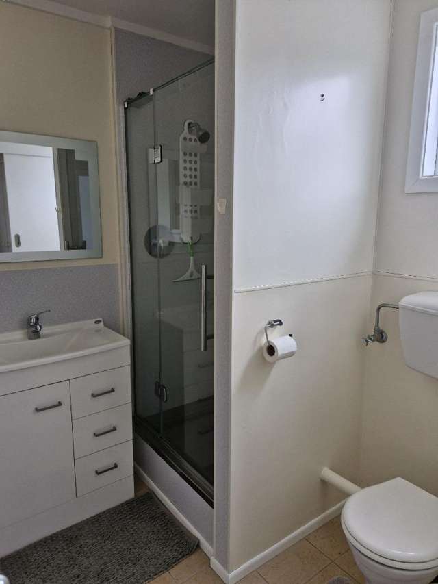 Address withheld Spotswood_3