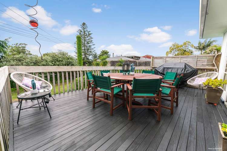 56 Great South Road Manurewa_8