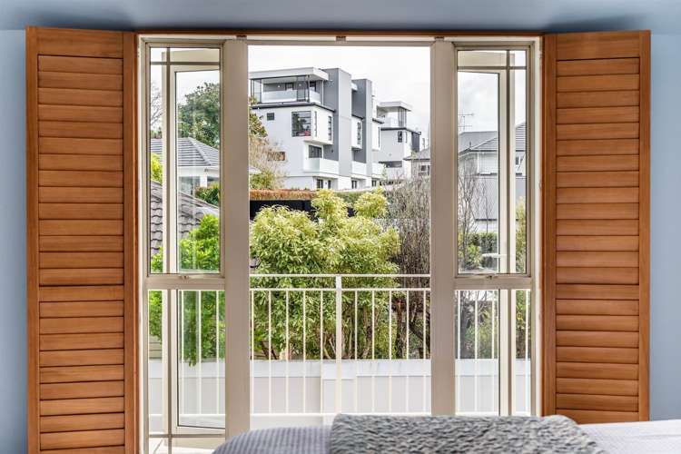 1/6 Campbell Road Takapuna_19