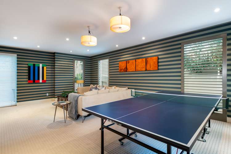 28 Ewen Street Takapuna_20