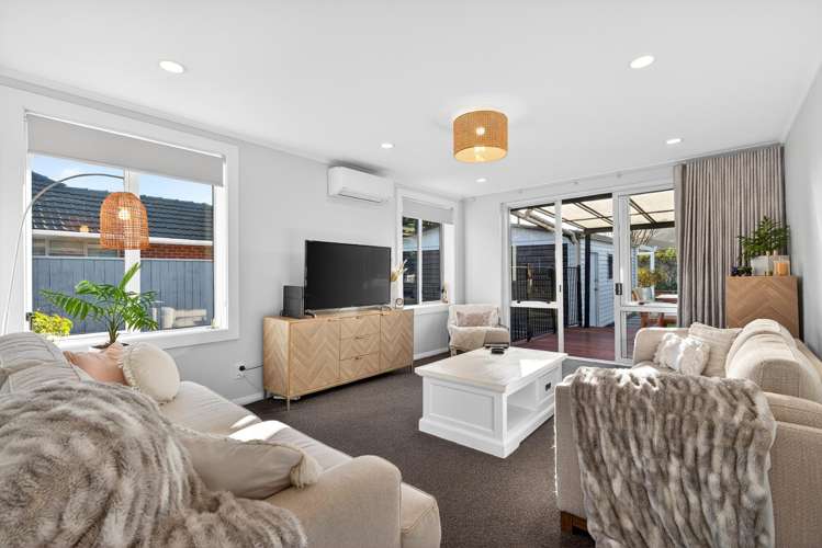 164 Mcleod Street Elderslea_10