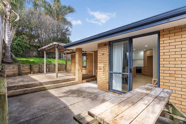3 Marbella Crescent Oteha_19