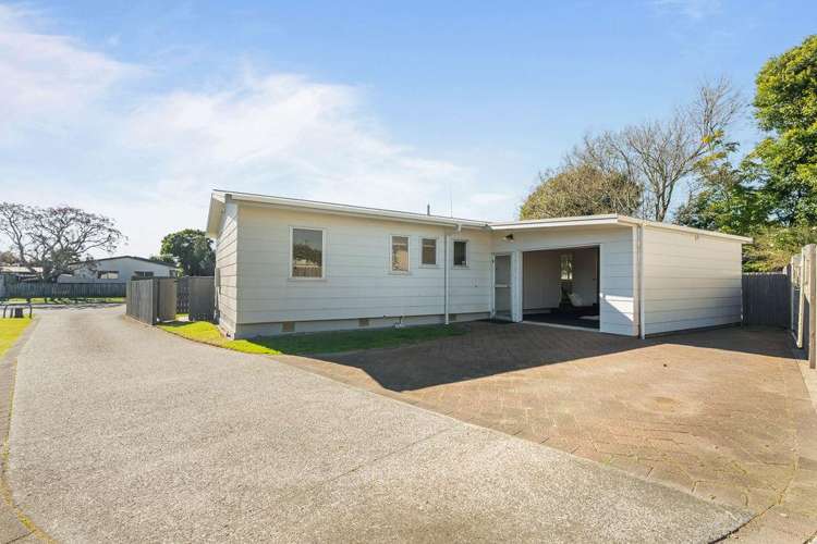 109 Eversham Road Mount Maunganui_15