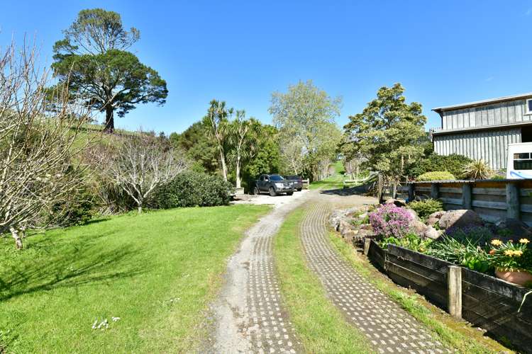 25 School Road Waimauku_6