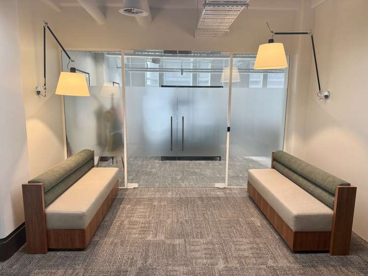 22 Queen Street Auckland Central_4