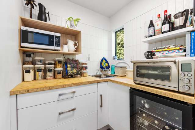 32C Augusta Street Redcliffs_4