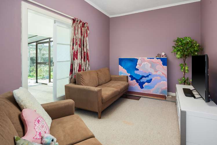 11 Holdaway Street Riversdale_8