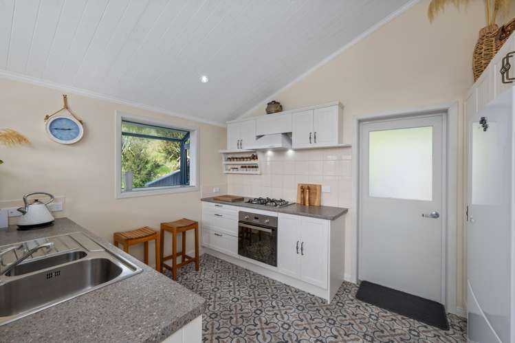 45 Boons Valley Road Waikawa_15