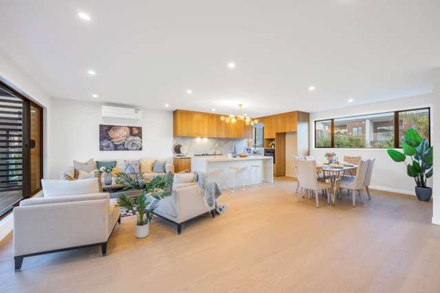 3/20 Williamson Avenue Belmont_2