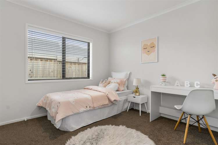 2 Hoiho Place Papamoa_15