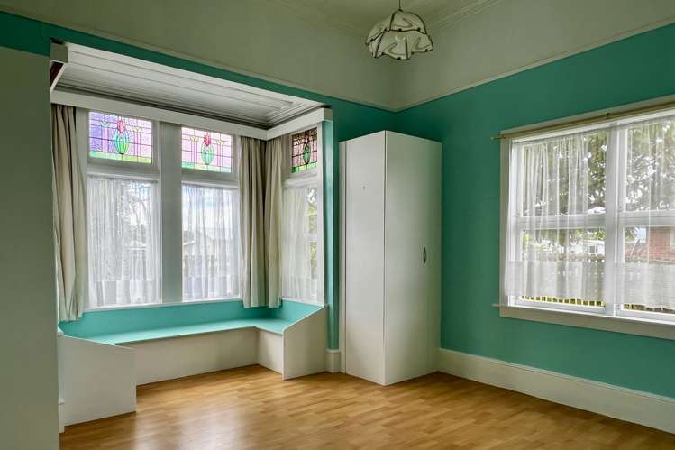 73 Romilly Street Westport_16