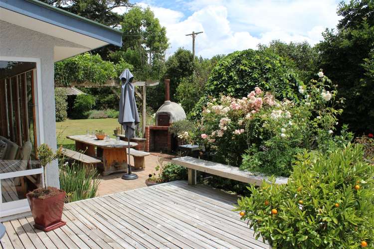 35 Hambrook Road Takaka_5