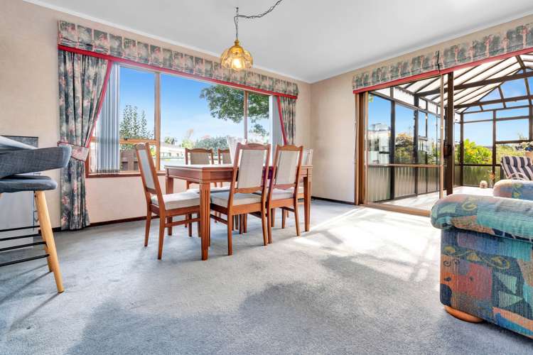 94 Glenmore Road Sunnyhills_10