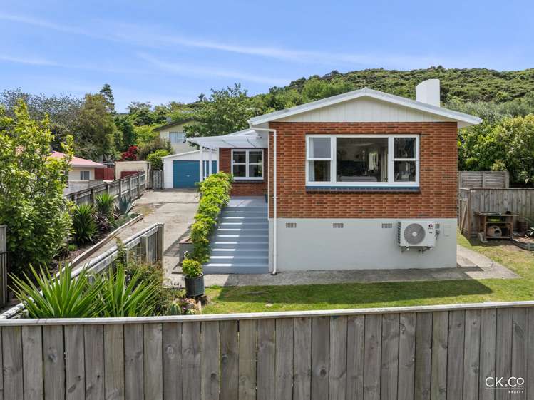 13 Kahikatea Lane Brown Owl_23