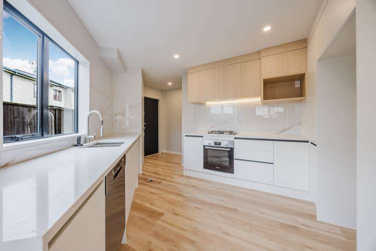 Lot 5 34 West Coast Road_4