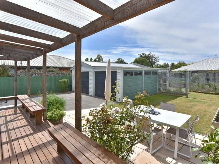 42 Ayers Street Rangiora_25