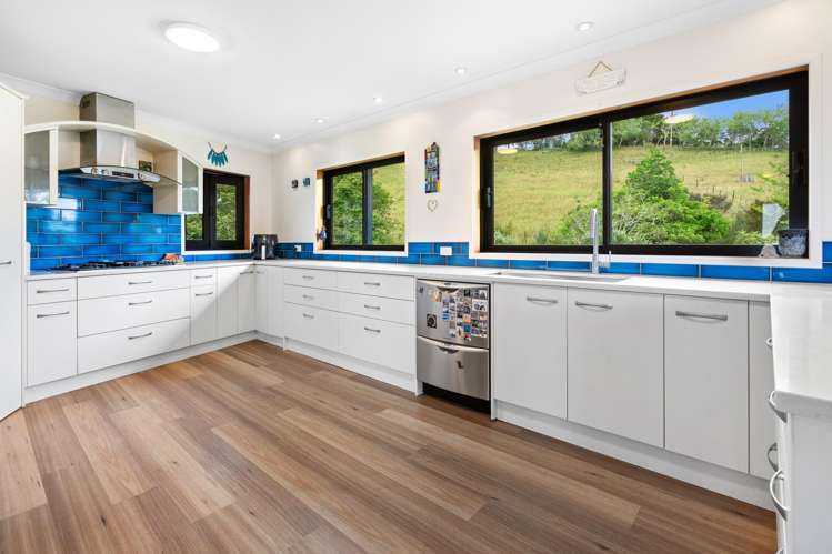 170B Abbey Caves Road Abbey Caves_8