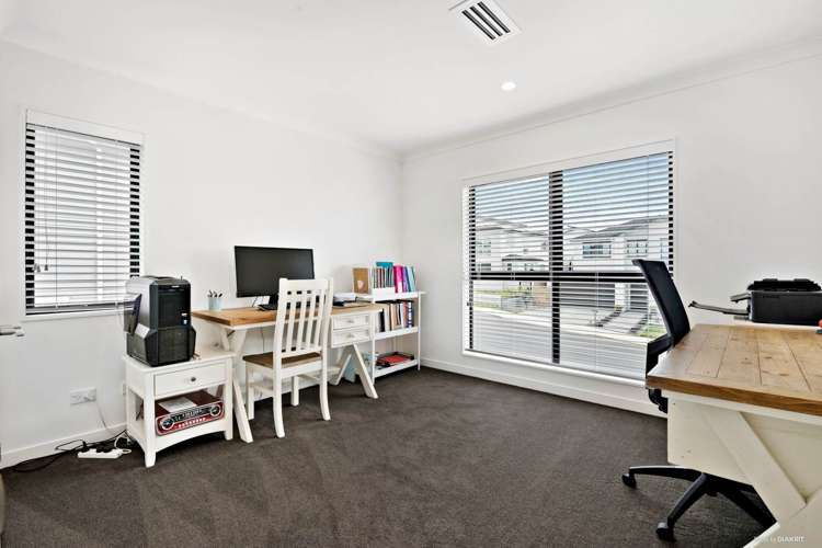 10 Hua Lane Orewa_17