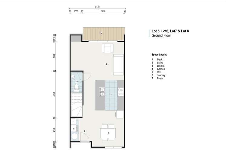 10-12 Clendon Place Manurewa_14