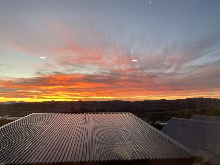 30 Tea Tree Lane Woodridge_13