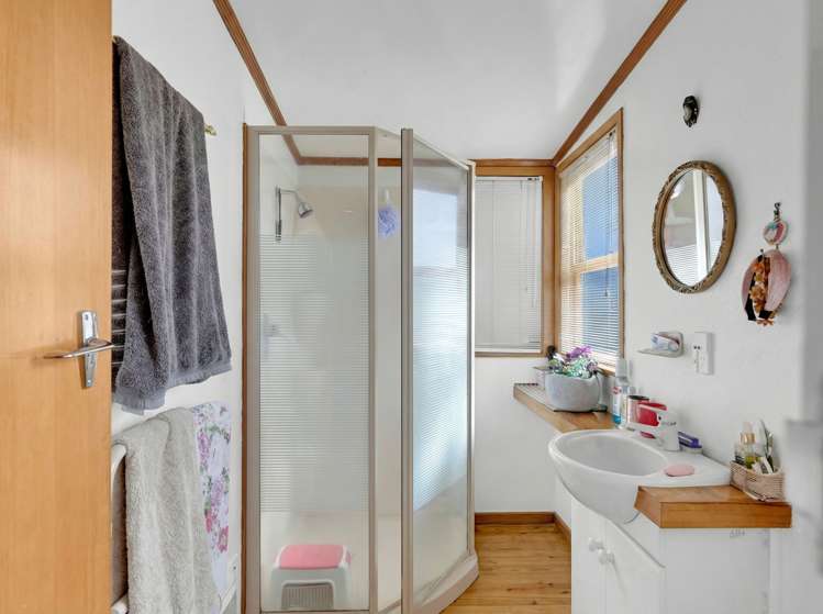 60 Kawaha Point Road Kawaha Point_16