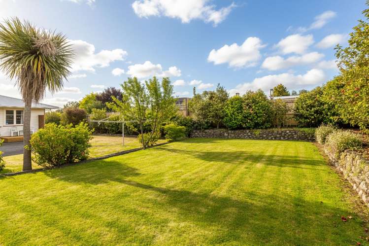 50A Michael Street Masterton_12