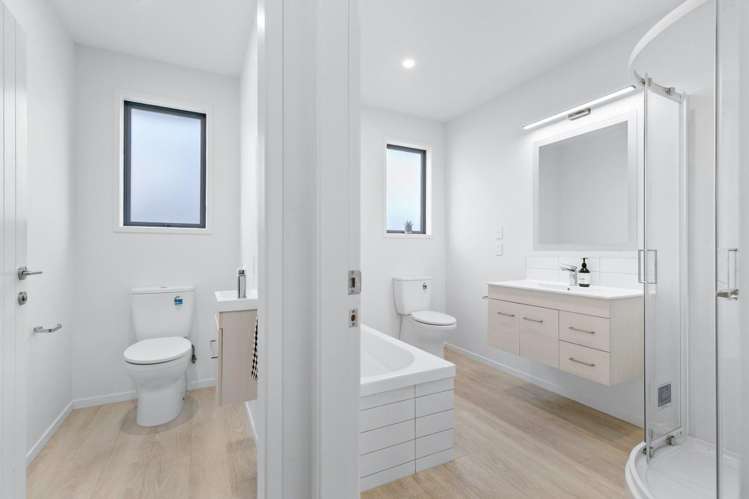 A/19 Trafalgar Street 10516_3