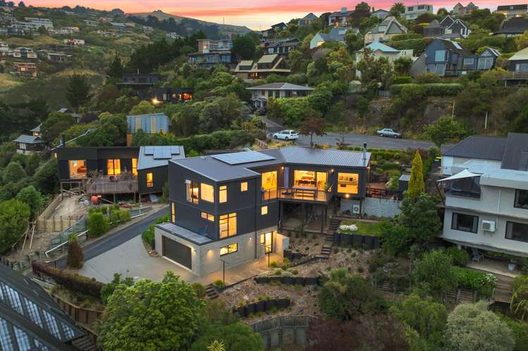 109 Santa Maria Avenue Mount Pleasant_27