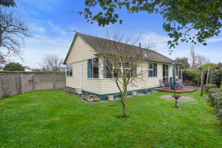 144a Main Street Oxford_10