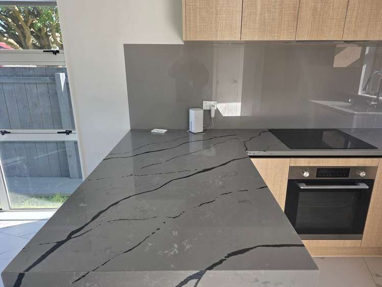 14 Sunlands Drive Manurewa_5