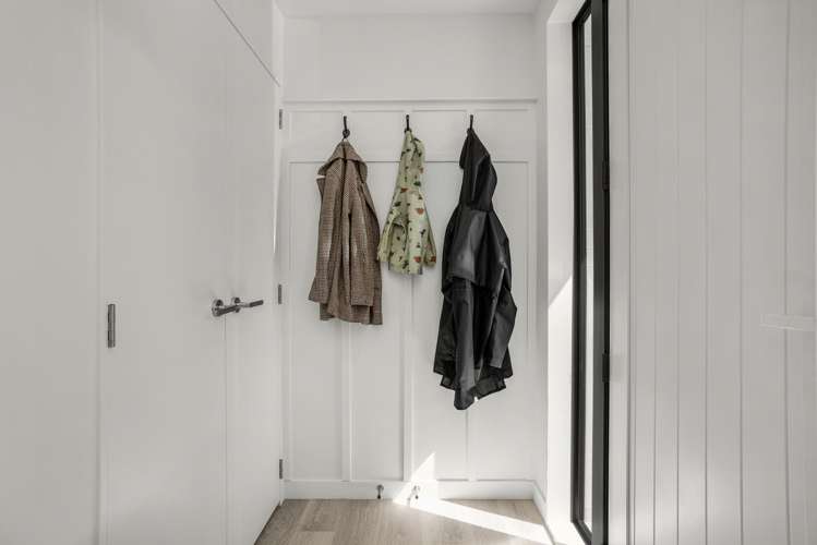 8 Te Ara O Te Amo Hohipene Petone_11