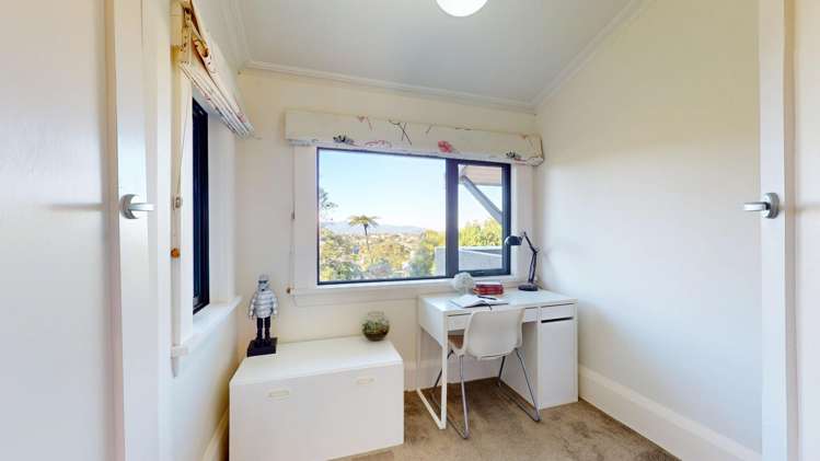 15 Kim Street 11509_17