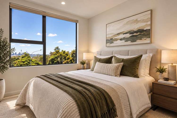 70 Killarney Street Takapuna_9