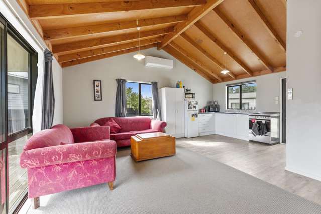 27 Ruanui Street Himatangi Beach_1