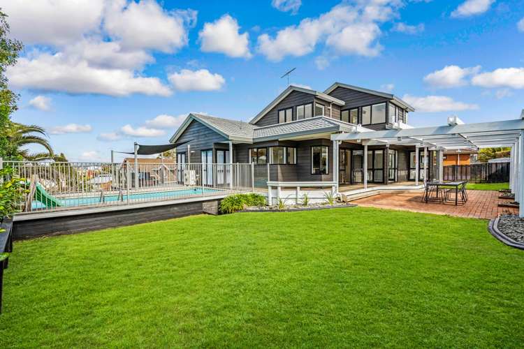 3 Glucina Avenue West Harbour_20