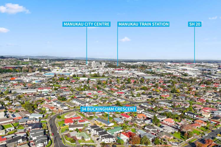 1, 2 & 3/34 Buckingham Crescent Papatoetoe_17